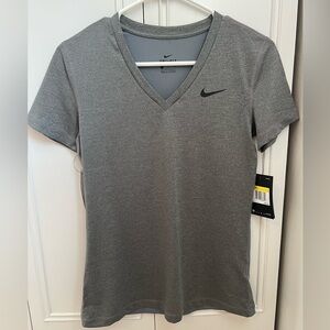 Nike Dri-Fit T-Shirt